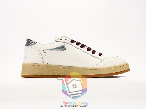 Golden Goose Ball Star mit Leoparden-Stern 9