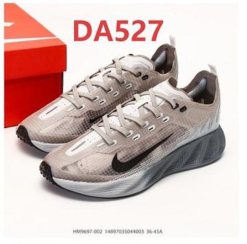 Die Farbe mit dem Code DA527