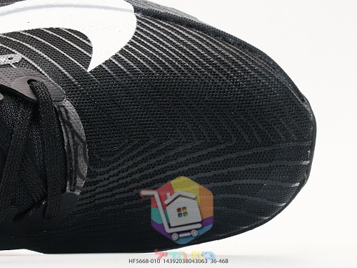 Nike ZoomX Laufschuhe für Herren und Damen 2