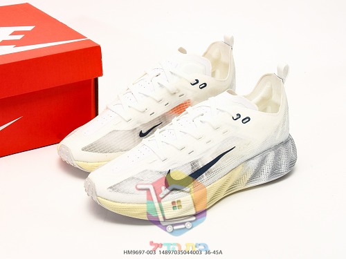 Nike ZoomX Laufschuhe für Herren und Damen 10