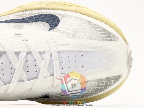 Nike ZoomX Laufschuhe für Herren und Damen 11
