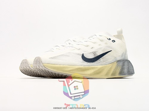 Nike ZoomX Laufschuhe für Herren und Damen 14
