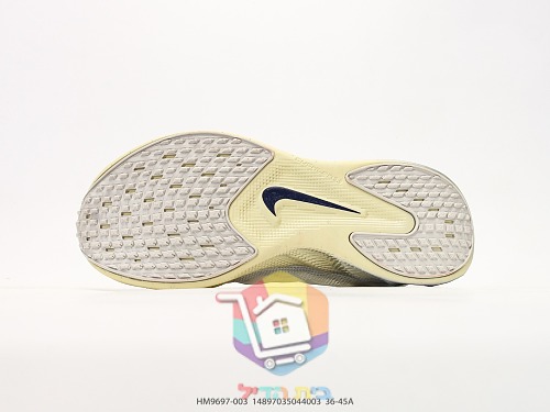 Nike ZoomX Laufschuhe für Herren und Damen 15