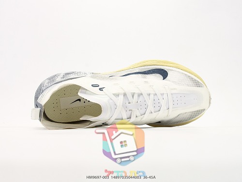 Nike ZoomX Laufschuhe für Herren und Damen 16