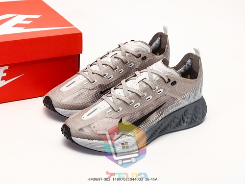 Nike ZoomX Laufschuhe für Herren und Damen 19