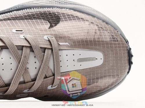 Nike ZoomX Laufschuhe für Herren und Damen 20
