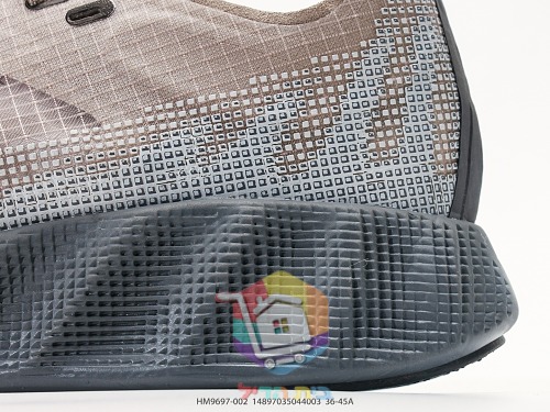 Nike ZoomX Laufschuhe für Herren und Damen 21