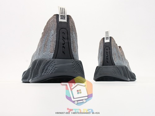 Nike ZoomX Laufschuhe für Herren und Damen 22