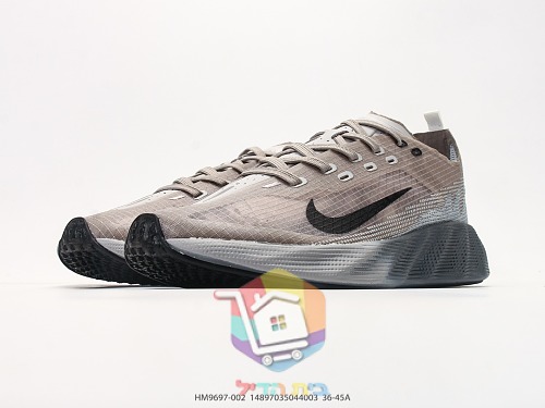 Nike ZoomX Laufschuhe für Herren und Damen 23