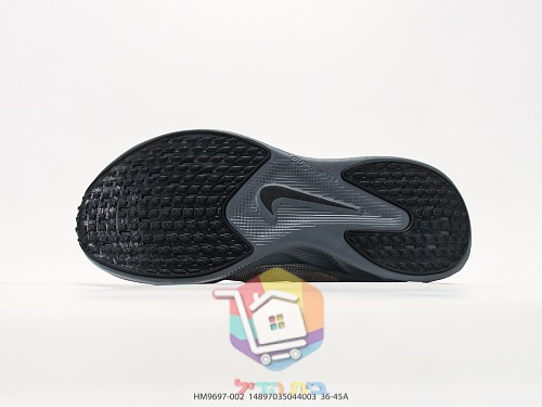 Nike ZoomX Laufschuhe für Herren und Damen 24