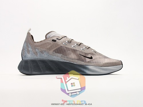 Nike ZoomX Laufschuhe für Herren und Damen 26