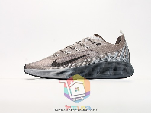Nike ZoomX Laufschuhe für Herren und Damen 27