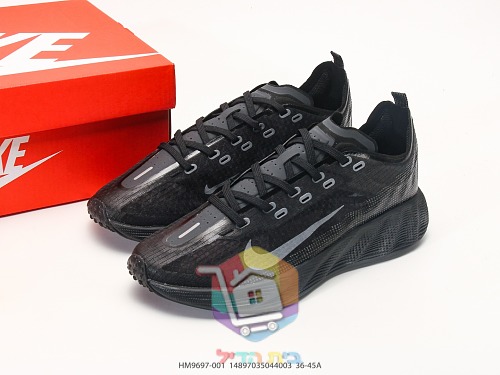 Nike ZoomX Laufschuhe für Herren und Damen 28