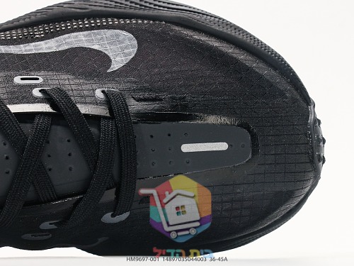 Nike ZoomX Laufschuhe für Herren und Damen 29