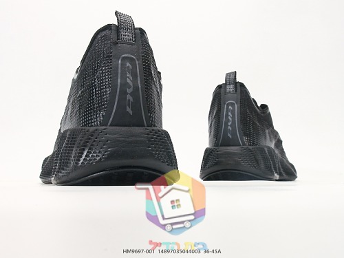 Nike ZoomX Laufschuhe für Herren und Damen 31
