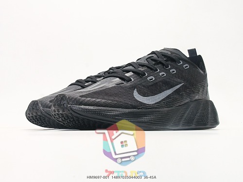 Nike ZoomX Laufschuhe für Herren und Damen 32