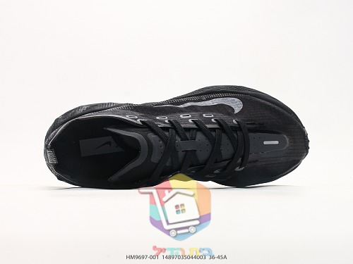 Nike ZoomX Laufschuhe für Herren und Damen 34