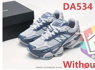 Die Farbe mit dem Code DA534
