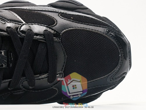 New Balance 9060 Sneaker mit skulptural geformter Sohle 2
