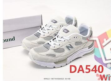 Die Farbe mit dem Code DA540