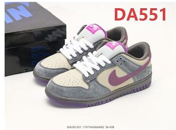 Die Farbe mit dem Code DA551