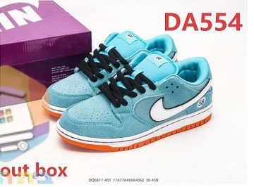 Die Farbe mit dem Code DA554