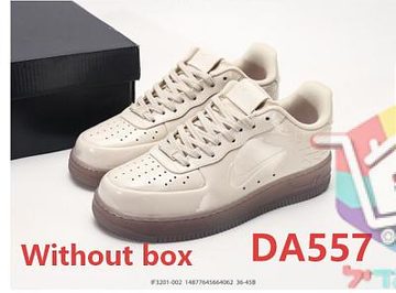 Die Farbe mit dem Code DA557