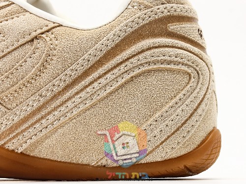 נעלי סניקרס ASICS Gel-Phai Z בארבעה גוונים 3