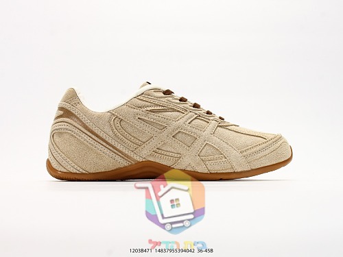 נעלי סניקרס ASICS Gel-Phai Z בארבעה גוונים 8