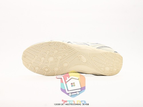 נעלי סניקרס ASICS Gel-Phai Z בארבעה גוונים 15