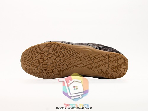 נעלי סניקרס ASICS Gel-Phai Z בארבעה גוונים 24