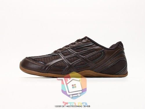 נעלי סניקרס ASICS Gel-Phai Z בארבעה גוונים 27