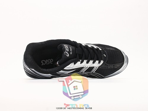 נעלי סניקרס ASICS Gel-Phai Z בארבעה גוונים 35