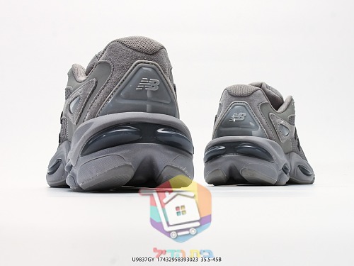 נעלי New Balance 9060 בחמישה גוונים 19
