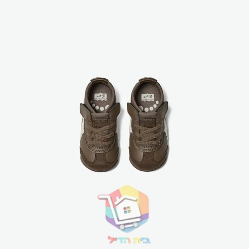 נעלי Onitsuka Tiger Mexico 66 לילדים בארבעה גוונים 3
