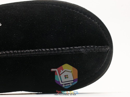 כפכפי UGG Tazz II בחמישה גוונים 1