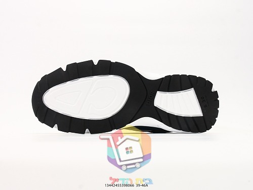 נעלי סניקרס Dior B30 בארבעה גוונים 6