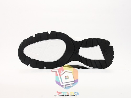 נעלי סניקרס Dior B30 בארבעה גוונים 15