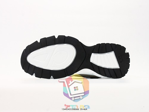 נעלי סניקרס Dior B30 בארבעה גוונים 24