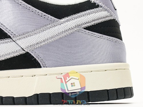 נעלי Nike Air Force 1 Low בארבעה גוונים 13