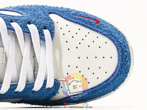נעלי Nike Air Force 1 Low בארבעה גוונים 22