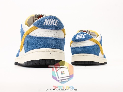 נעלי Nike Air Force 1 Low בארבעה גוונים 24