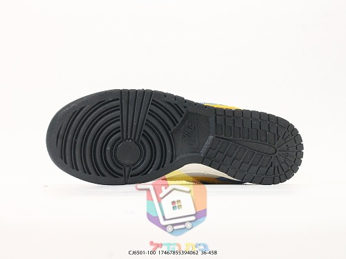 נעלי Nike Air Force 1 Low בארבעה גוונים 26