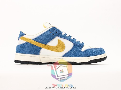 נעלי Nike Air Force 1 Low בארבעה גוונים 28