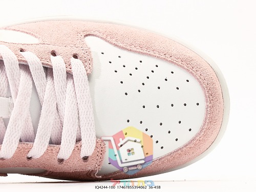 נעלי Nike Air Force 1 Low בארבעה גוונים 32