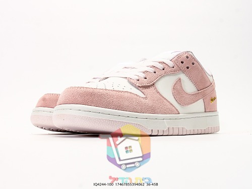 נעלי Nike Air Force 1 Low בארבעה גוונים 35