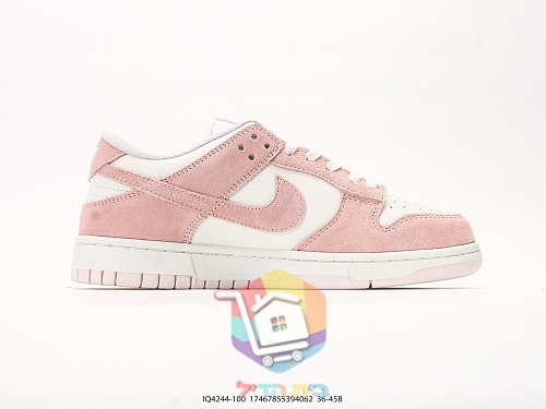 נעלי Nike Air Force 1 Low בארבעה גוונים 38
