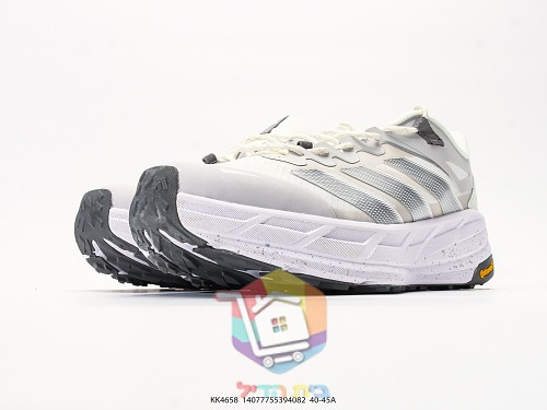 נעלי שטח adidas Terrex בחמישה גוונים 15