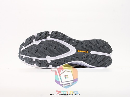 נעלי שטח adidas Terrex בחמישה גוונים 16