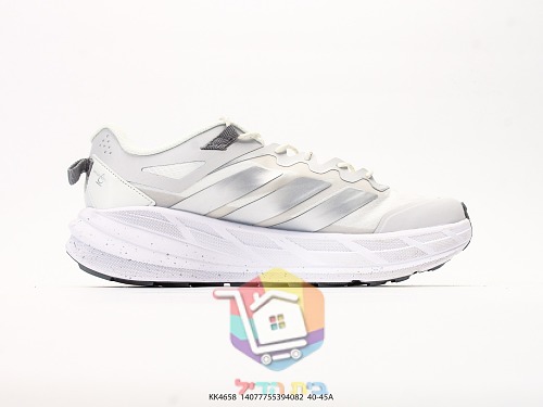 נעלי שטח adidas Terrex בחמישה גוונים 18